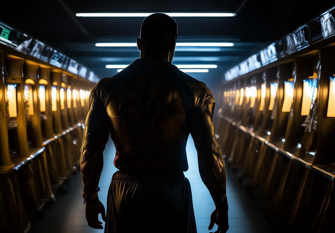 皇家马德里更衣室团结一致：球员集体发声支持阿隆索，强势回应球队危机